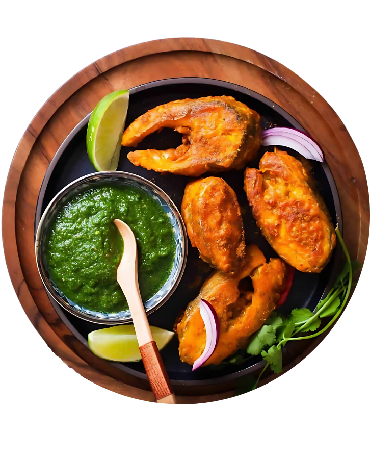 Untitled design – 2025-01-11T160543.128